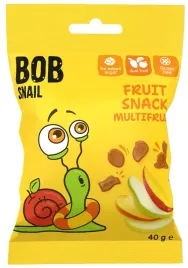 zelki-wieloowocowe-bez-zelatyny-bezglutenowe-40-g-bob-snail