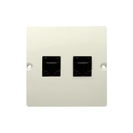 gniazdo-telefoniczne-podwojne-rj11-bezowy-basic-bmtf2-02-12-kontakt-simon