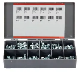 zestaw-kalamitek-smarowniczek-do-smarownicy-140-sztuk-kramp-wysoka-jakosc