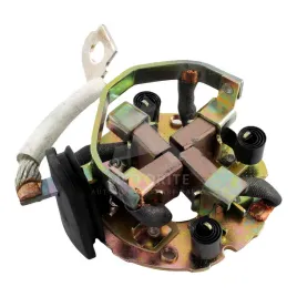 szczotkotrzymacz-szczotki-rozrusznika-ford-ldv-transit-convoy-2-4-2-5