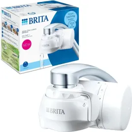 nakranowy-system-filtracyjny-brita-on-tap-v-glowica-filtrujaca-na-kran