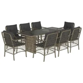 zestaw-mebli-ogrodowych-rattan-pe-190x80x74-cm-szary
