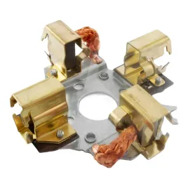 szczotkotrzymacz-szczotki-rozrusznika-typu-bosch