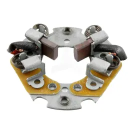 szczotkotrzymacz-mitsubishi-subaru-nissan-mazda-hyundai-renault-suzuki-kia
