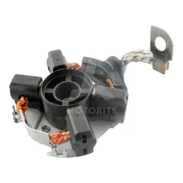 szczotkotrzymacz-fiat-ford-audi-citroen-peugeot-land-rover-seat-skoda-gaz