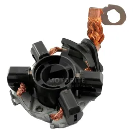 szczotkotrzymacz-szczotki-audi-ford-a6-focus-a4-a8-1-4-1-6-2-4-2-8-3-0-3-2