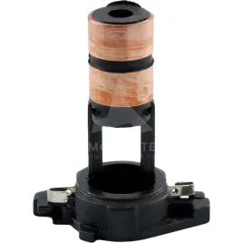 komutator-pierscien-slizgowy-volkswagen-audi-volvo-skoda-seat-iveco-fiat