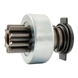 bendiks-iveco-mk-p-pa-haubenfahrzeuge-110-13-110-16-120-13-130-13-130-16