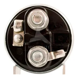 elektromagnes-audi-volkswagen-skoda-a4-a6-passat-a8-allroad-superb-1-9-2-5