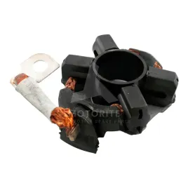 szczotkotrzymacz-fiat-alfa-romeo-ford-audi-lancia-citroen-peugeot-suzuki