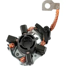 szczotkotrzymacz-mercedes-benz-fiat-opel-porsche-ford-chevrolet-alfa-romeo