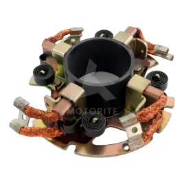 szczotkotrzymacz-ford-case-caterpillar-lister-petter-rozne-modele-l-6000