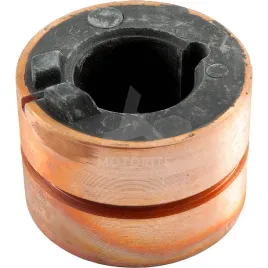 komutator-pierscien-slizgowy-alternatora-skoda-felicia-favorit-1-3