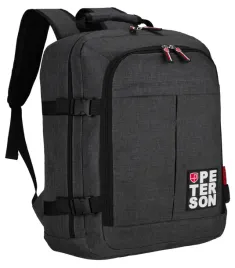 plecak-do-samolotu-wizzair-40x30x20-bagaz-kabinowy-ryanair-nowy-wymiar