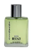 j-fenzi-men-insanity-edp-100ml