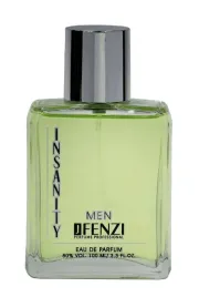 j-fenzi-men-insanity-edp-100ml
