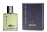 j-fenzi-men-insanity-edp-100ml-stan-nowy