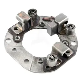 szczotki-seat-fiat-autobianchi-lancia-a-ibiza-panda-marbella-ronda-malaga