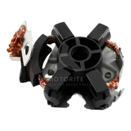 szczotkotrzymacz-volkswagen-audi-seat-skoda-bmw-golf-passat-beetle-a3-polo