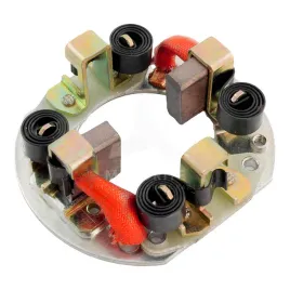 szczotkotrzymacz-volkswagen-audi-seat-ford-golf-bora-a3-alhambra-sharan