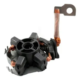 szczotkotrzymacz-opel-ford-fiat-alfa-romeo-saab-bmw-lancia-alpina-cadillac