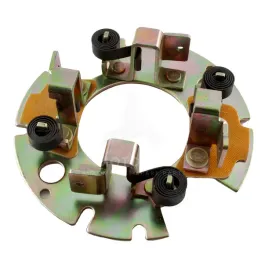 szczotkotrzymacz-ford-case-caterpillar-lister-petter-rozne-modele-l-6000