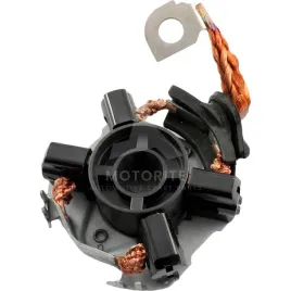 szczotkotrzymacz-ford-lamborghini-escort-fiesta-orion-sierra-espada-jarama