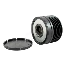 sprzeglo-alternatora-kolko-kolo-pasowe-ford-mazda-fiesta-2-fusion-1-4