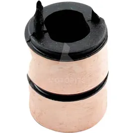 komutator-pierscien-slizgowy-opel-ford-mercedes-benz-chevrolet-jaguar