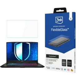 msi-katana-173-up-to-19-3mk-flexibleglass