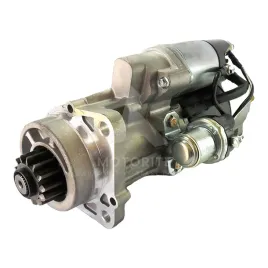 rozrusznik-mercedes-benz-atego-axor-atron-tourino-citaro-econic-1018-1022