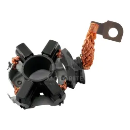 szczotkotrzymacz-szczotki-rozrusznika-mercedes-benz-maybach-jeep-chrysler