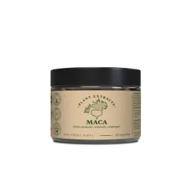 maca-60-kaps-x500mg-libido-plodnosc-witalnosc-adaptogen