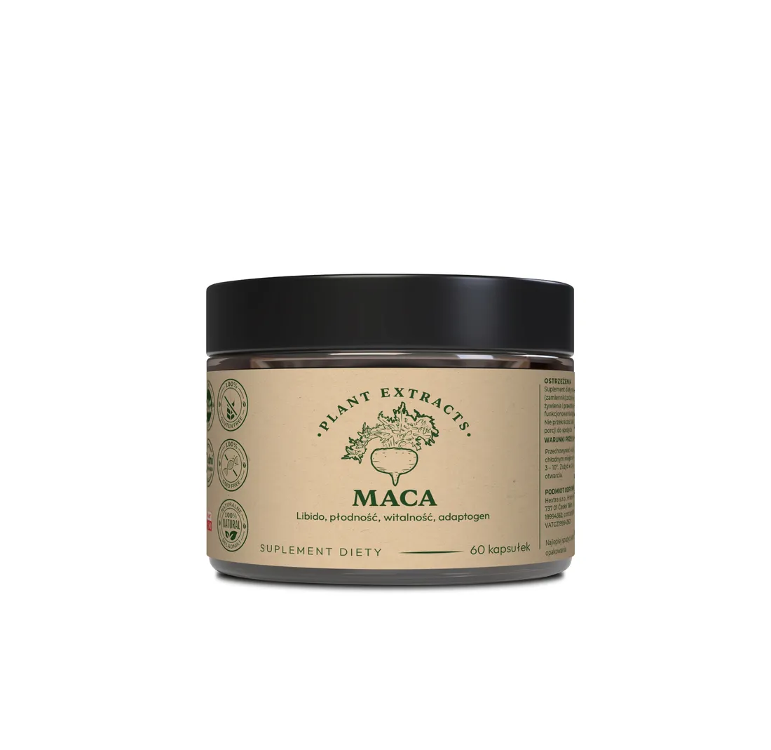 maca-60-kaps-x500mg-libido-plodnosc-witalnosc-adaptogen-postac-kapsulki