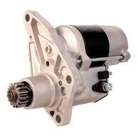 rozrusznik-mg-rover-land-75-freelander-2-0-2-5-160-180-190