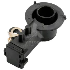 szczotkotrzymacz-alternatora-mercedes-benz-klasa-clk-270-c-e-g-ml-s