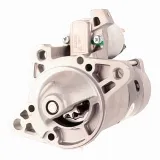 rozrusznik-mazda-626-323-e-premacy-2-0-e2200