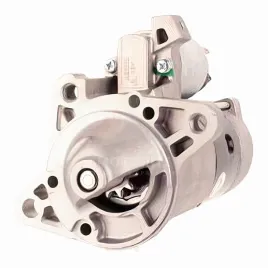 rozrusznik-mazda-626-323-e-premacy-2-0-e2200