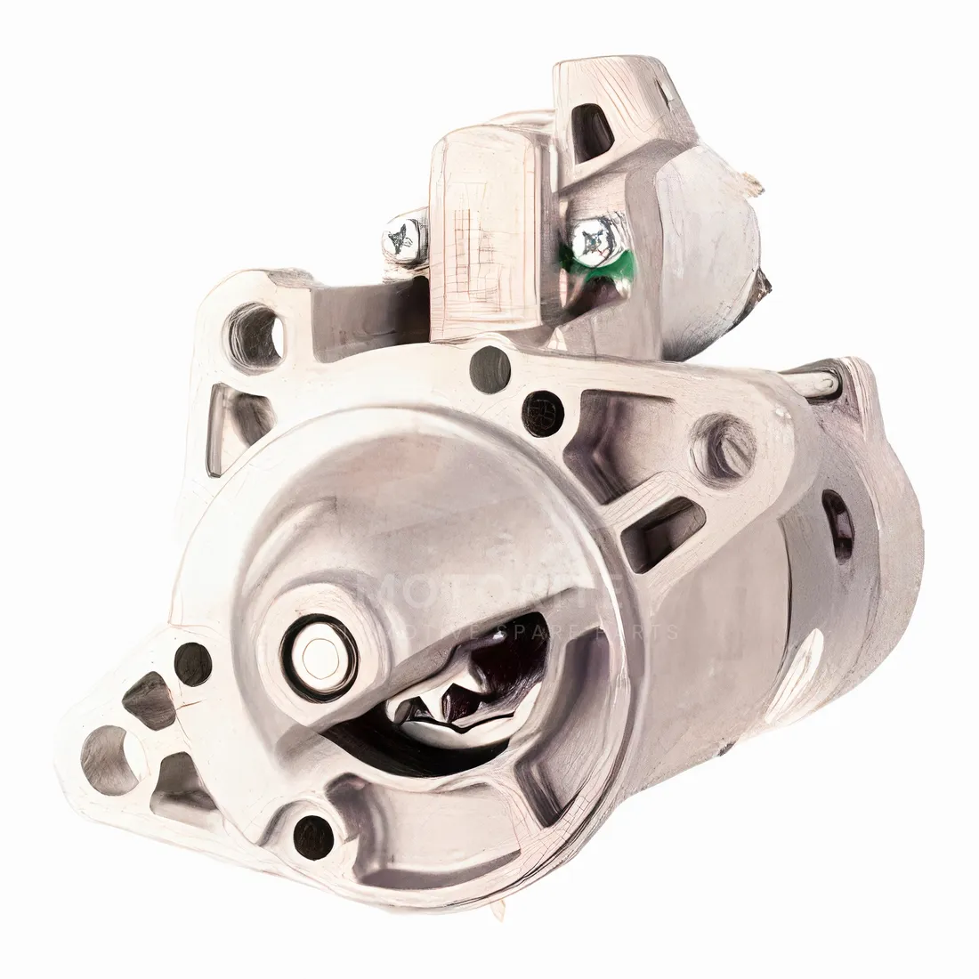 rozrusznik-mazda-626-323-e-premacy-2-0-e2200