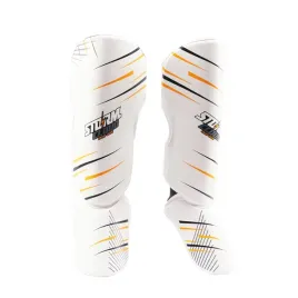 stormcloud-ochraniacze-na-piszczele-starfall-bialo-zolte-xl