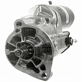 rozrusznik-toyota-dyna-3-7