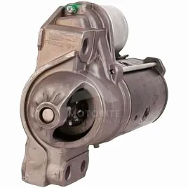 rozrusznik-renault-citroen-peugeot-fiat-laguna-xm-406-clio-xantia-espace