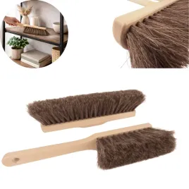 zestaw-do-zamiatania-miotla-120-cm-zmiotka-konskie-wlosie-naturalna