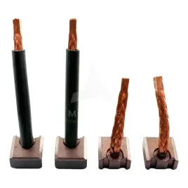 szczotki-mercedes-benz-peugeot-citroen-scania-renault-opel-audi-volkswagen