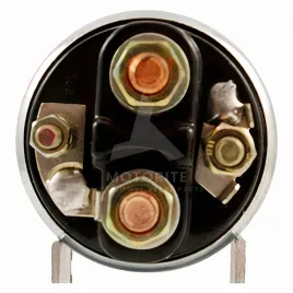 elektromagnes-bmw-3-5-z3-7-z1-1-8-1-9-2-0-2-2-2-5-2-8-316-318-320-323