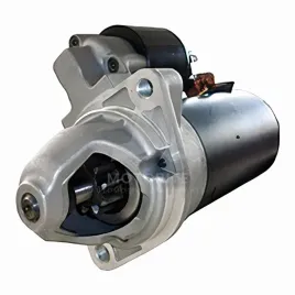 rozrusznik-bmw-3-1-4-5-6-x3-x1-x4-z4-2-x5-7