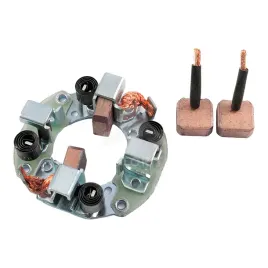 szczotkotrzymacz-subaru-legacy-forester-impreza-2-0-2-2-2-5-1800-2000-2200