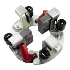 szczotkotrzymacz-szczotki-rozrusznika-cummins-rozne-modele