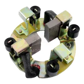 szczotkotrzymacz-szczotki-rozrusznika-typu-remy