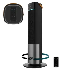 grzejnik-ceramiczny-cecotec-readywarm-2070-max-ceramic-rotate-smart